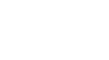 Vitalgyn
