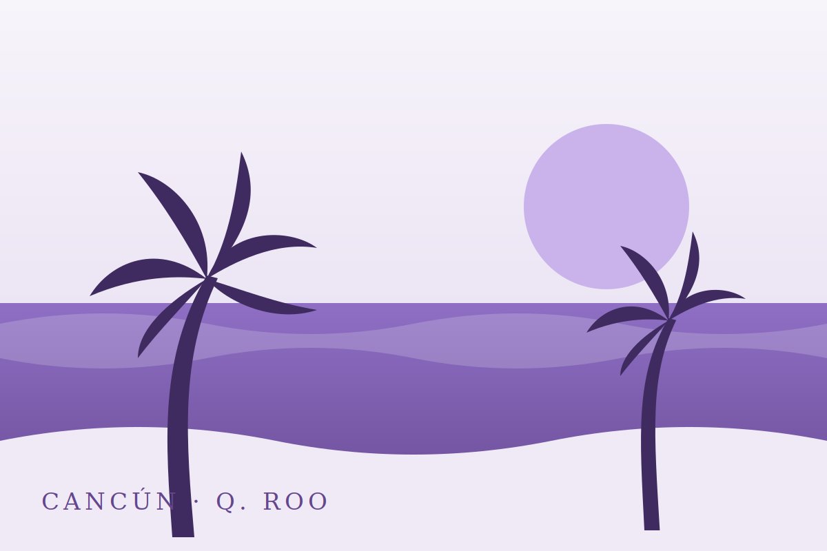 Vitalgyn Cancún (imagen ilustrativa)