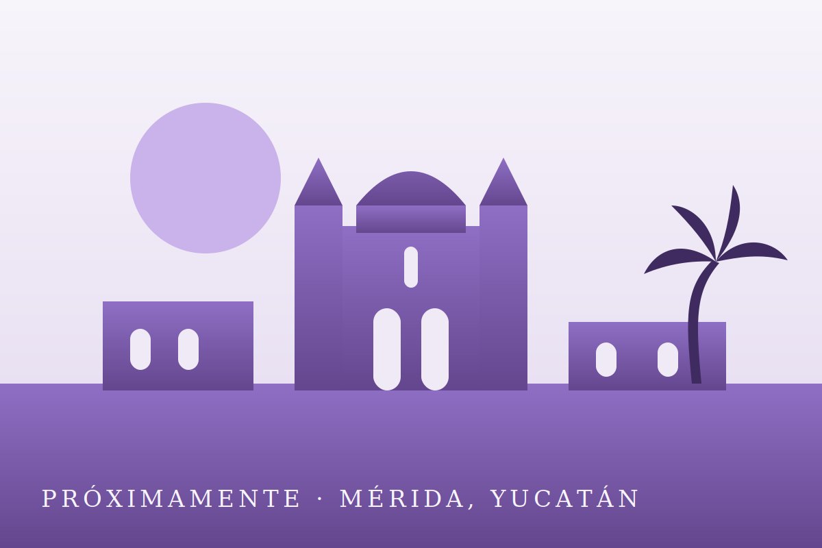 Vitalgyn Mérida (imagen ilustrativa)
